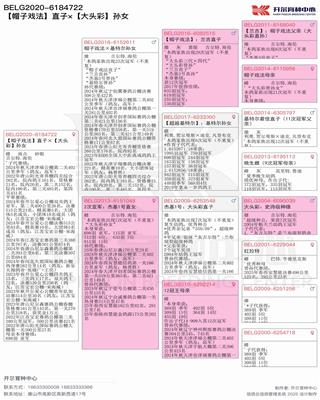 Ѫy(tng)