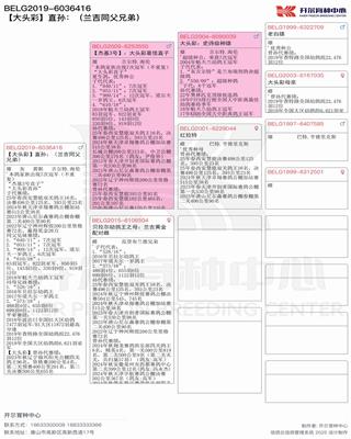 Ѫy(tng)(sh)