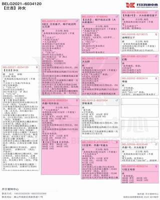 Ѫy(tng)(sh)
