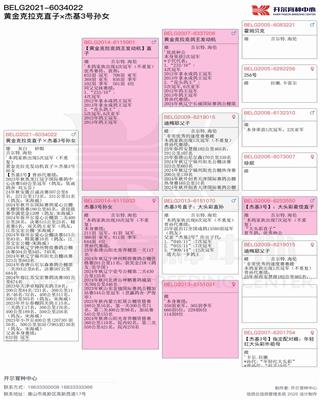 Ѫy(tng)