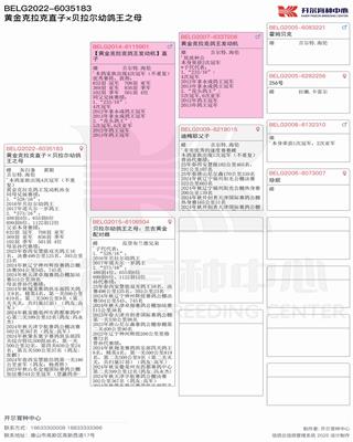 Ѫy(tng)