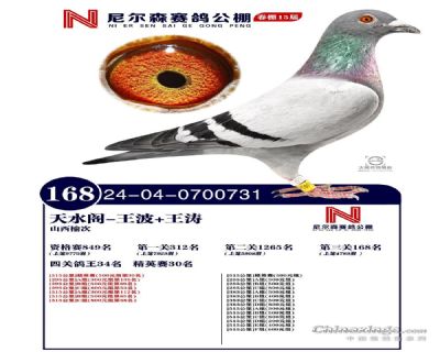 ᠖ɭQِ168