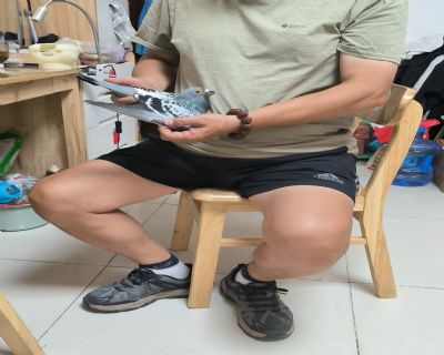 ͼƬ