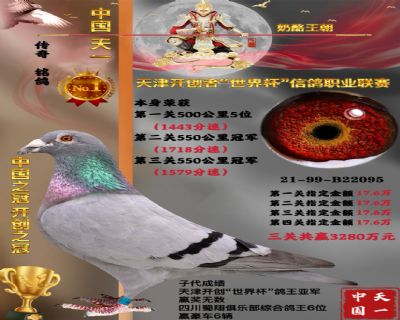 йһ