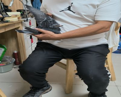 ͼƬ