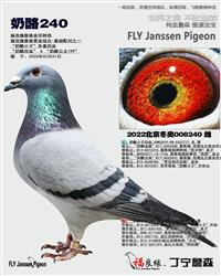 ĸ