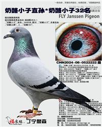 ĸ