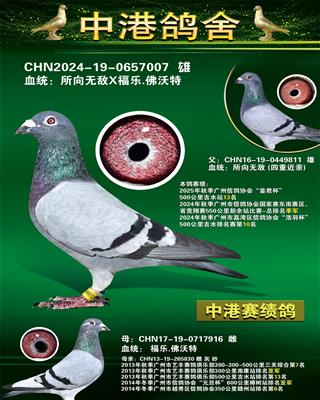 24���＾550��������վ����