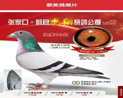 ΢ͼƬ_20251108213138