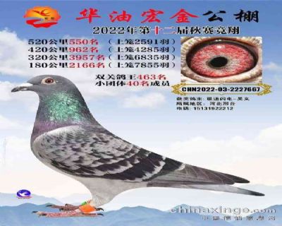 ��������550��