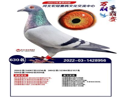 �������630��