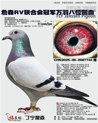 ղɭRV(lin)ϕ(hu)܊f(wn)λѪ