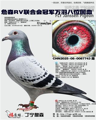 ղɭRV(lin)ϕ(hu)܊fλѪ