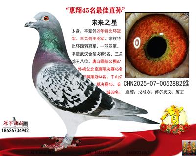 ë��δ��֮��