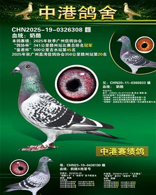 25����������Ÿ�Э�ᡰ��Э��������վ��