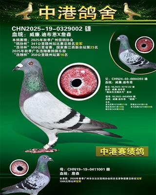 25��������Ÿ�Э�ᡰ��Э��������վ�Ǿ�