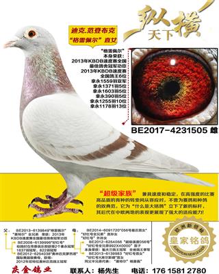 �Ͽ�.���ǲ��� ������ ֱŮ