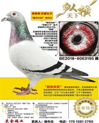 ��˹��.�����߶� ���098 ֱ��Ů