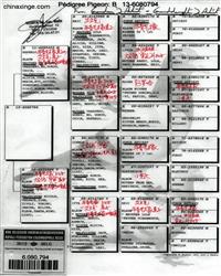 ����Ѫͳ��