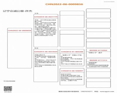 Ѫ�y(t��ng)��