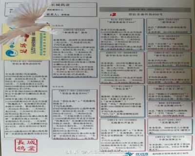 Ѫ�y(t��ng)��