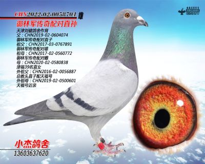 ����܊�����䌦(du��)ֱ�O