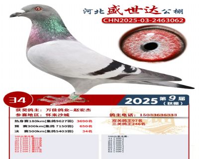 ΢�ňDƬ_20251222102743