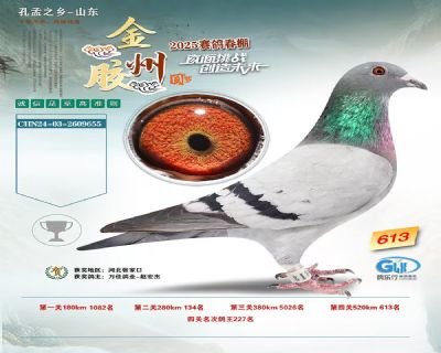 ΢�ňDƬ_20251222102802