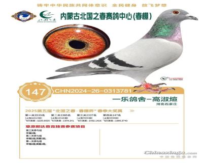 ����֮��147