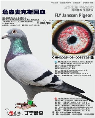 ղɭ����˹��Ѫ