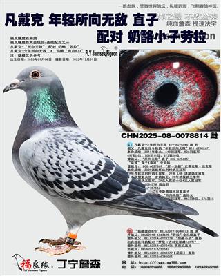 ������ ���������޵� ֱ��Ů