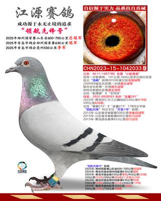 �캽�ȷ��-��³1�Ű���