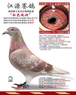 �tɫ��(zh��n)��