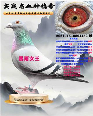 �Ǳ�--����Ů��