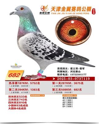 2025������������ɼ���