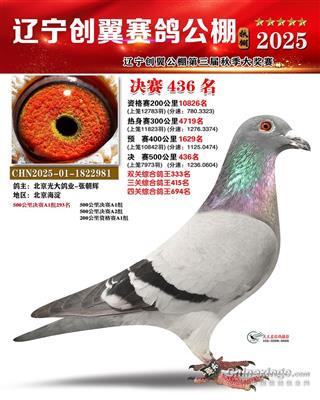 ��(chu��ng)������Qِ436��