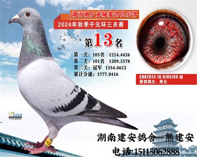 �������Ǿ㘷��ǧԪ�h(hu��n)13��