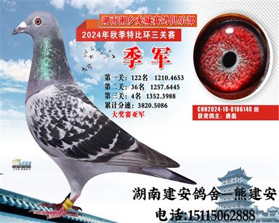 �������Ǿ㘷�����P(gu��n)�C�ϼ�܊