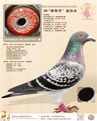 �������ֱ��Ů����һ�������191��