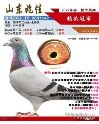 ��������ھ�