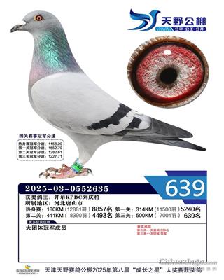 25���������Ұ�Qِ639��