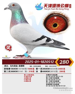 Դ������280��