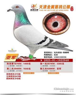 ����������Qِ����܊