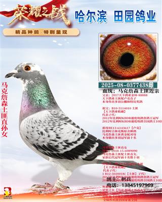 ����ղɭ����ֱ��Ů