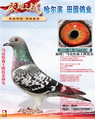 ����ղɭ����ֱ��Ů