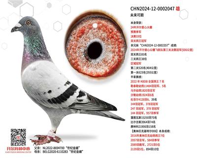 δ������