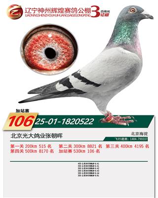 25�������x��3̖(h��o)����վِ106��