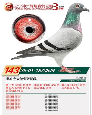 �����x��3̖(h��o)��500����Qِ143��