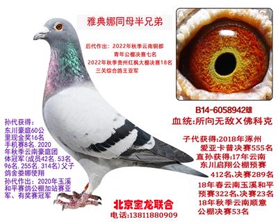 �ŵ���ͬĸ���ֵ�