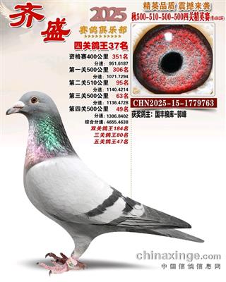 ��ʢ������ֲ��Ĺظ���37��